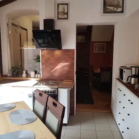 Casa Matei